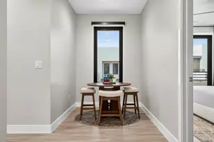 5266 W 2520 S, Hurricane, UT 84737 - Photo 54