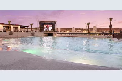 5266 W 2520 S #149, Hurricane, UT 84737 - Photo 6