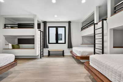 5266 W 2520 S #149, Hurricane, UT 84737 - Photo 48