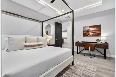 5266 W 2520 S #149, Hurricane, UT 84737 - Photo 34