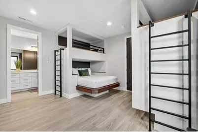 5266 W 2520 S #149, Hurricane, UT 84737 - Photo 50