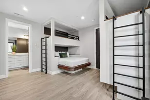 5266 W 2520 S, Hurricane, UT 84737 - Photo 50