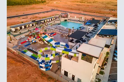 5266 W 2520 S #149, Hurricane, UT 84737 - Photo 2