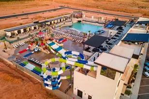 5266 W 2520 S, Hurricane, UT 84737 - Photo 2