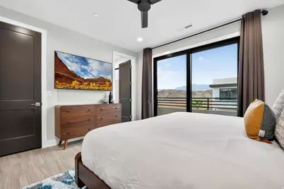 5266 W 2520 S #149, Hurricane, UT 84737 - Photo 96