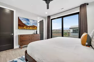 5266 W 2520 S, Hurricane, UT 84737 - Photo 96