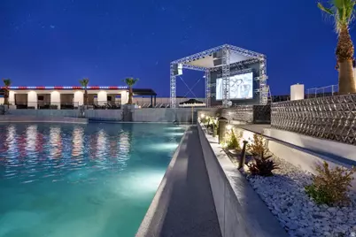 5266 W 2520 S #149, Hurricane, UT 84737 - Photo 6