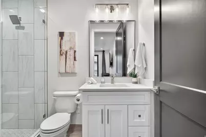 5266 W 2520 S #149, Hurricane, UT 84737 - Photo 72