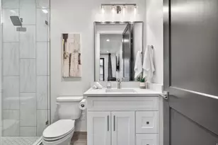 5266 W 2520 S, Hurricane, UT 84737 - Photo 72