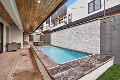 5266 W 2520 S #149, Hurricane, UT 84737 - Photo 74