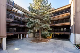 939 S Donner Way, Salt Lake City, UT 84108 - Photo 20