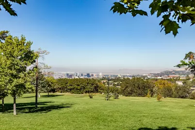 939 S Donner Way #107, Salt Lake City, UT 84108 - Photo 30