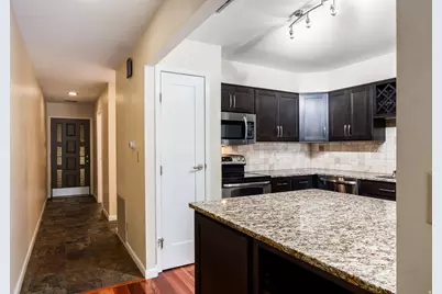 939 S Donner Way #107, Salt Lake City, UT 84108 - Photo 6