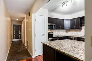 939 S Donner Way, Salt Lake City, UT 84108 - Photo 6