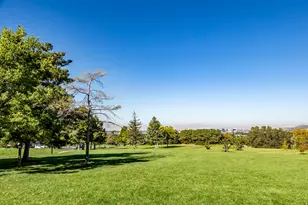 939 S Donner Way, Salt Lake City, UT 84108 - Photo 32