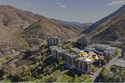 939 S Donner Way #107, Salt Lake City, UT 84108 - Photo 14