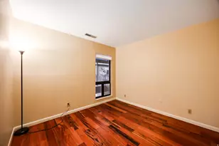 939 S Donner Way, Salt Lake City, UT 84108 - Photo 8