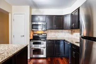 939 S Donner Way, Salt Lake City, UT 84108 - Photo 4