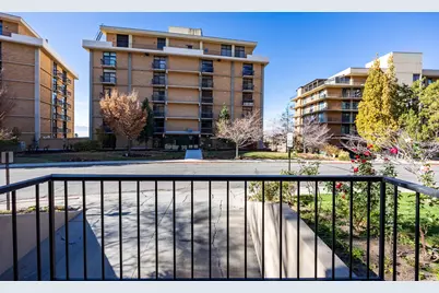 939 S Donner Way #107, Salt Lake City, UT 84108 - Photo 10