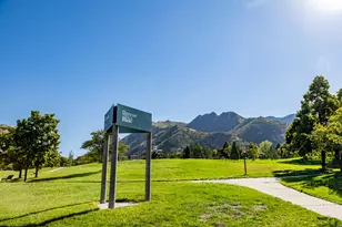 939 S Donner Way, Salt Lake City, UT 84108 - Photo 26