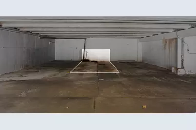 939 S Donner Way #107, Salt Lake City, UT 84108 - Photo 12