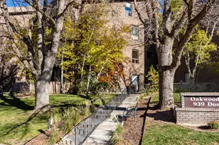 939 S Donner Way, Salt Lake City, UT 84108 - Photo 22