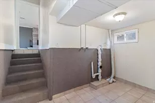 991 E 3150 N, North Ogden, UT 84414 - Photo 24