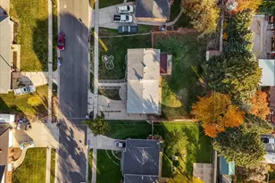 991 E 3150 N, North Ogden, UT 84414 - Photo 34