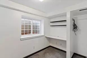 991 E 3150 N, North Ogden, UT 84414 - Photo 28