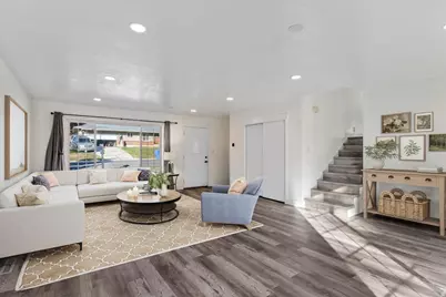 991 E 3150 N, North Ogden, UT 84414 - Photo 4