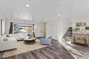 991 E 3150 N, North Ogden, UT 84414 - Photo 4