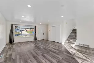 991 E 3150 N, North Ogden, UT 84414 - Photo 6