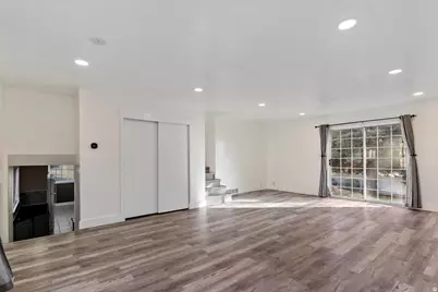 991 E 3150 N, North Ogden, UT 84414 - Photo 8