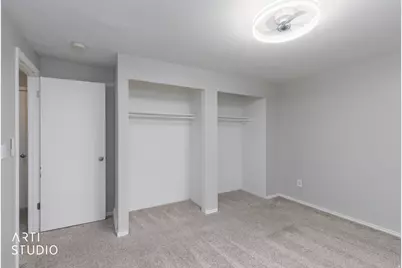 111 Center St E #3B, Clearfield, UT 84015 - Photo 18