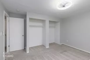 111 Center St E, Clearfield, UT 84015 - Photo 18