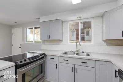 111 Center St E #3B, Clearfield, UT 84015 - Photo 12