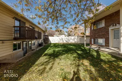 111 Center St E #3B, Clearfield, UT 84015 - Photo 24