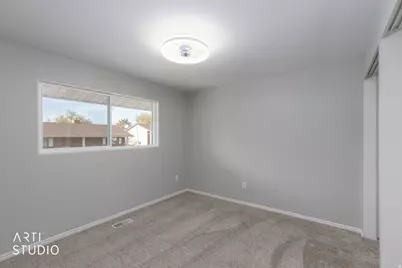 111 Center St E #3B, Clearfield, UT 84015 - Photo 14