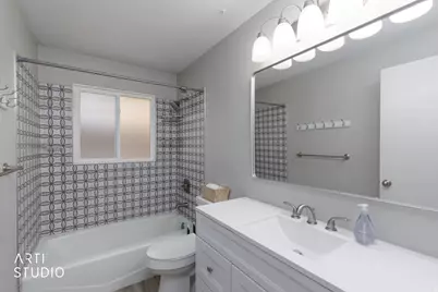 111 Center St E #3B, Clearfield, UT 84015 - Photo 16