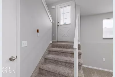 111 Center St E #3B, Clearfield, UT 84015 - Photo 4