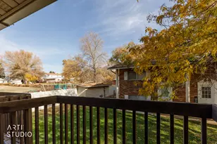 111 Center St E, Clearfield, UT 84015 - Photo 20