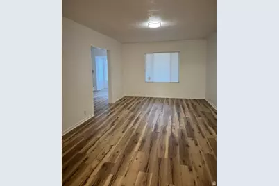 1035 W Main St, Lehi, UT 84043 - Photo 8