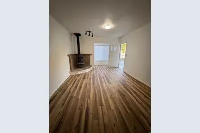 1035 W Main St, Lehi, UT 84043 - Photo 4