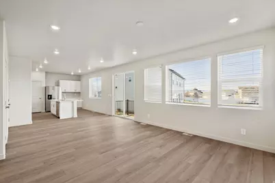 1403 N Baen Way #233, Tooele, UT 84074 - Photo 10