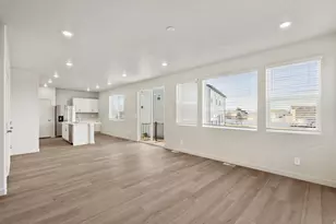 1403 N Baen Way, Tooele, UT 84074 - Photo 10