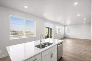 1403 N Baen Way, Tooele, UT 84074 - Photo 12