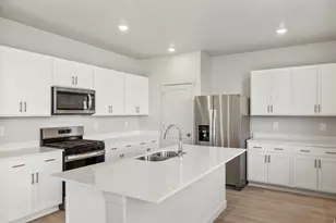 1403 N Baen Way, Tooele, UT 84074 - Photo 14