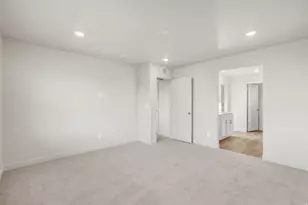 1403 N Baen Way, Tooele, UT 84074 - Photo 30