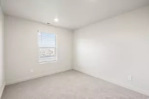 1403 N Baen Way, Tooele, UT 84074 - Photo 24