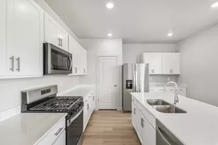 1403 N Baen Way, Tooele, UT 84074 - Photo 18